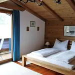 Hoellbacher By We Rent Feriehus Bad Gastein
