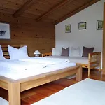 Hoellbacher By We Rent Bad Gastein