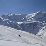 Hoellbacher By We Rent Bad Gastein