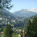 Сasa de vacaciones Hoellbacher By We Rent