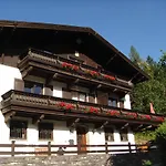 Dom wakacyjny Hoellbacher By We Rent Bad Gastein