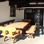 Hoellbacher By We Rent
