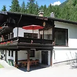 Feriehus Hoellbacher By We Rent Bad Gastein