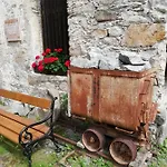 Hoellbacher By We Rent Bad Gastein