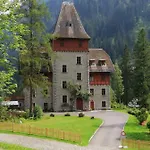 Hoellbacher By We Rent Feriehus Bad Gastein