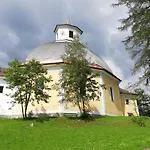 Feriehus Hoellbacher By We Rent