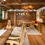Feriehus Hoellbacher By We Rent