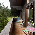 Hoellbacher By We Rent Bad Gastein