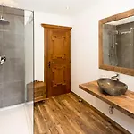 Hoellbacher By We Rent Сasa de vacaciones
