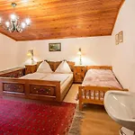 Feriehus Hoellbacher By We Rent Bad Gastein