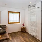 Hoellbacher By We Rent Bad Gastein