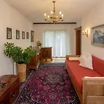Hoellbacher By We Rent Сasa de vacaciones