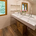Hoellbacher By We Rent Feriehus