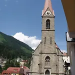 Hoellbacher By We Rent Bad Gastein