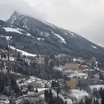 Hoellbacher By We Rent * Bad Gastein