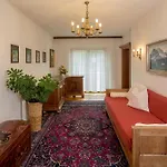 Dom wakacyjny Hoellbacher By We Rent *