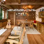Hoellbacher By We Rent * 바트 가슈타인