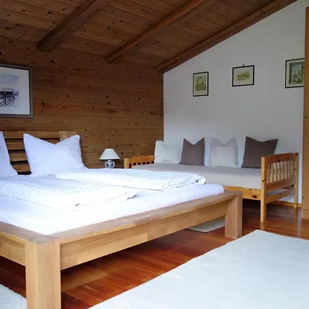 Höllbacher Bad Gastein