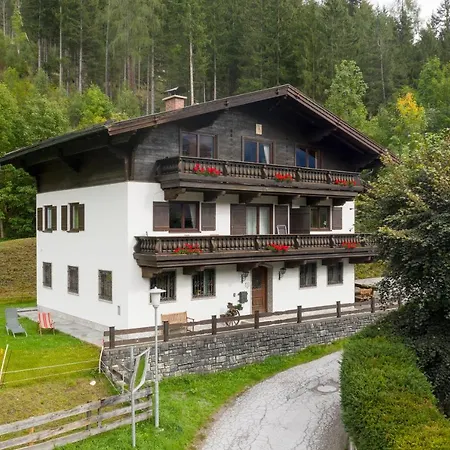 Hoellbacher Дом отдыха *