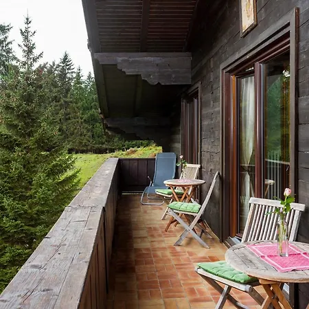 Hoellbacher Бадгаштейн