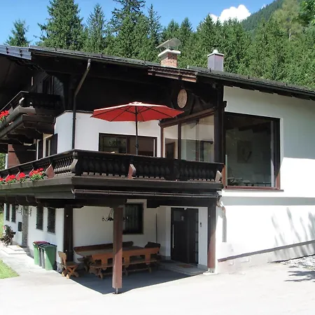 Höllbacher *
