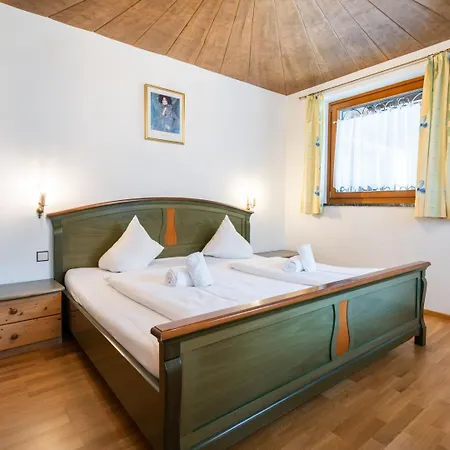 Ferienhaus Höllbacher Bad Gastein