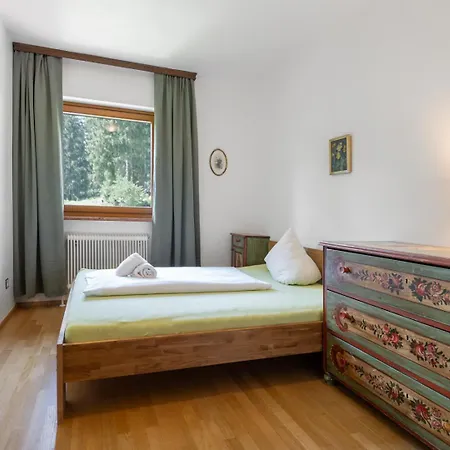 Höllbacher Ferienhaus Bad Gastein