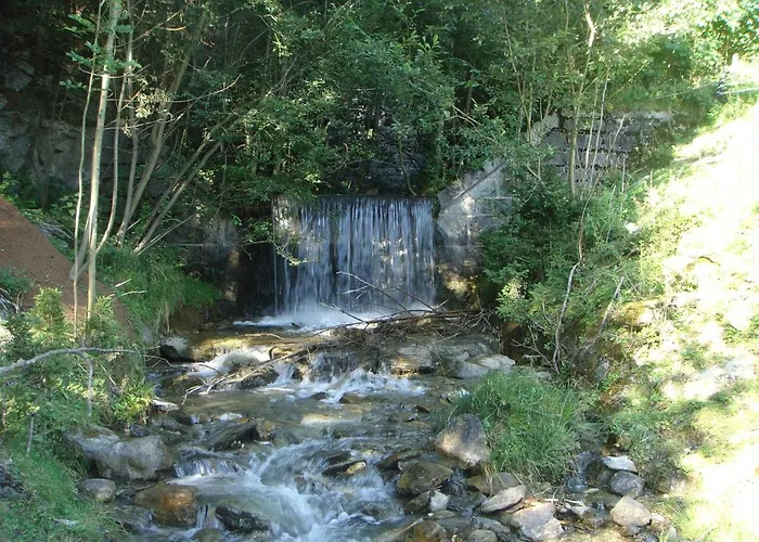 Hoellbacher