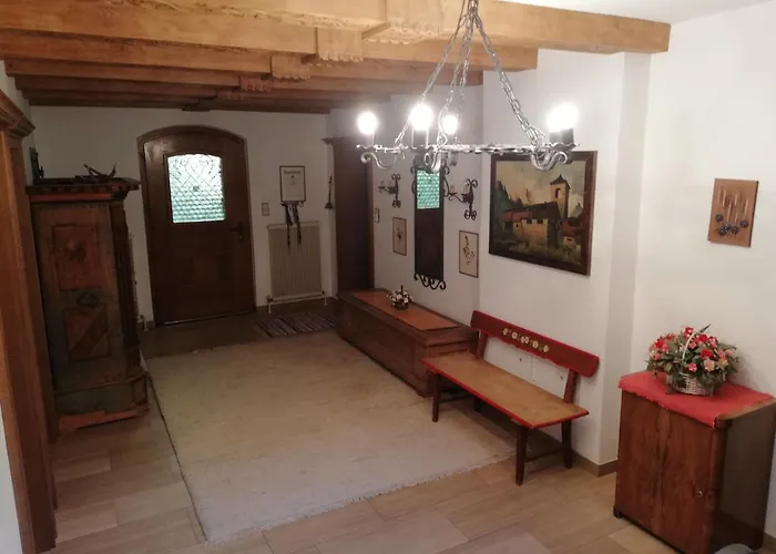 Hoellbacher